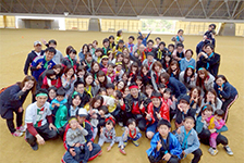 2015グリーンピック