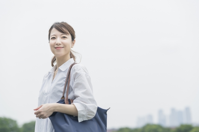 通院回数が少なくて済む